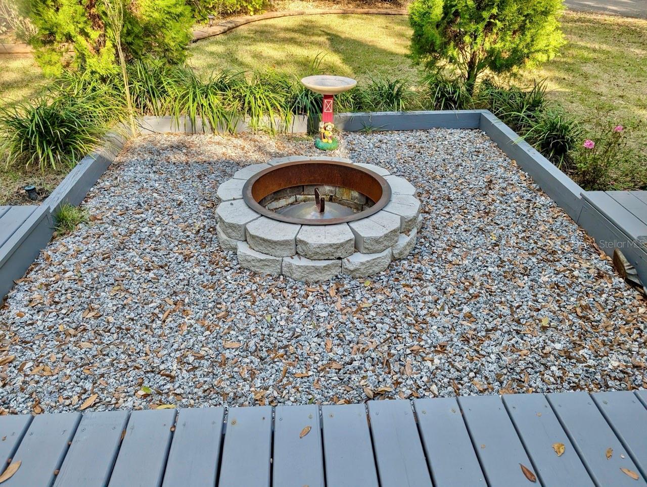 Image 17 of 26 For 14131 253rd Avenue Road