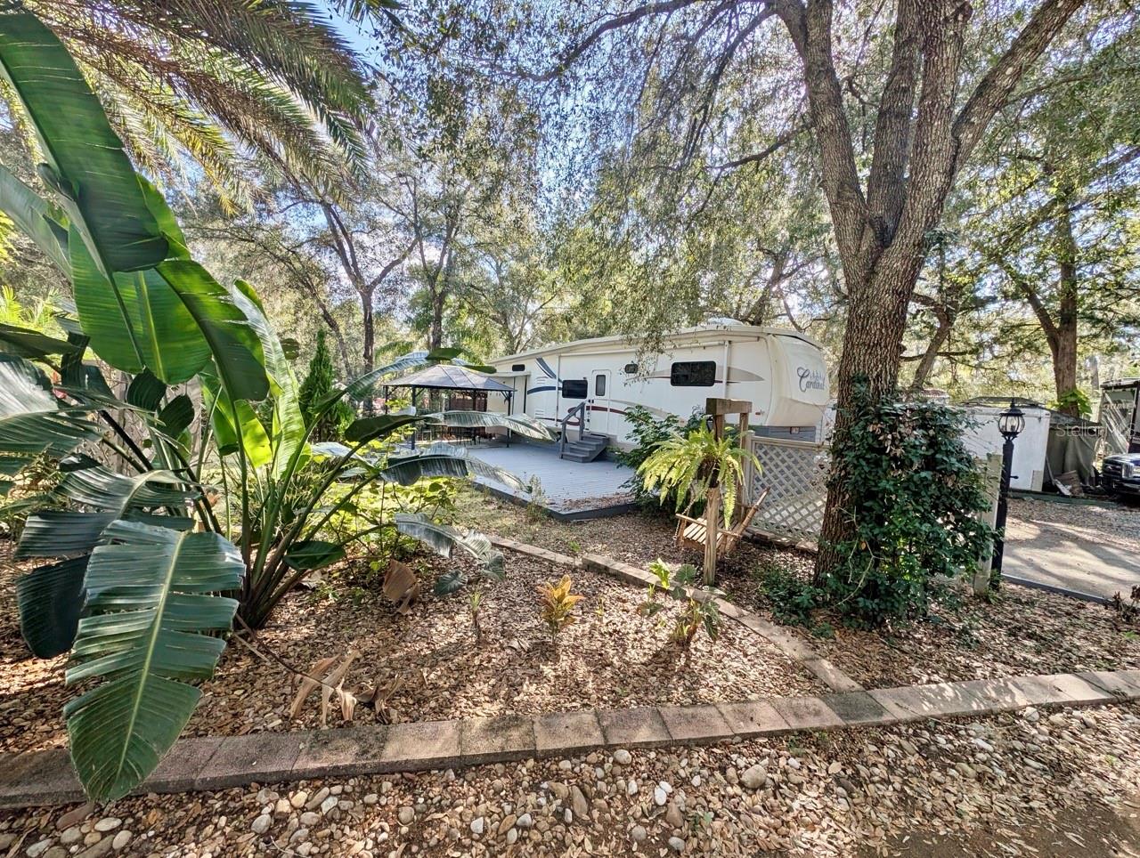 Image 20 of 26 For 14131 253rd Avenue Road