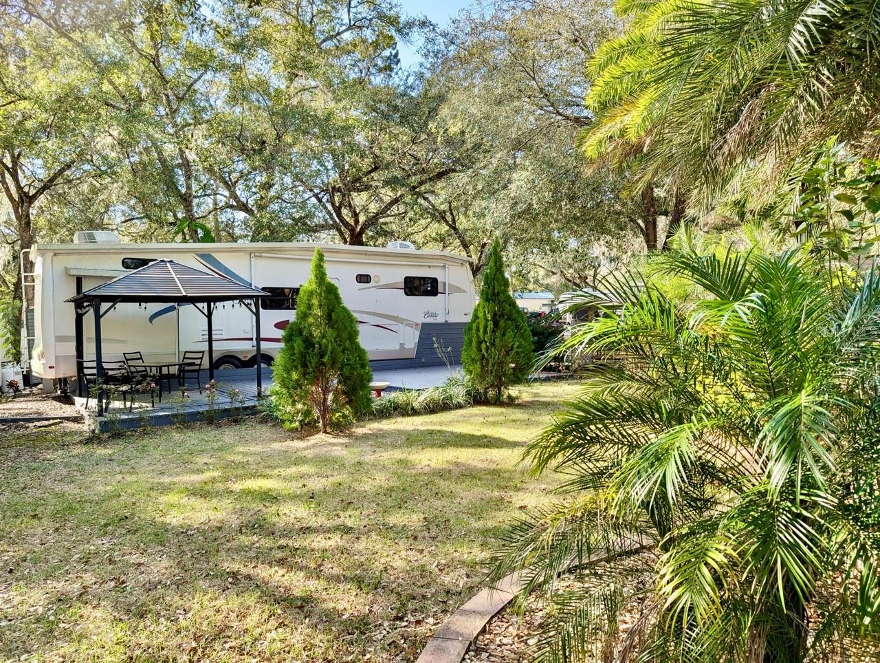 Image 21 of 26 For 14131 253rd Avenue Road