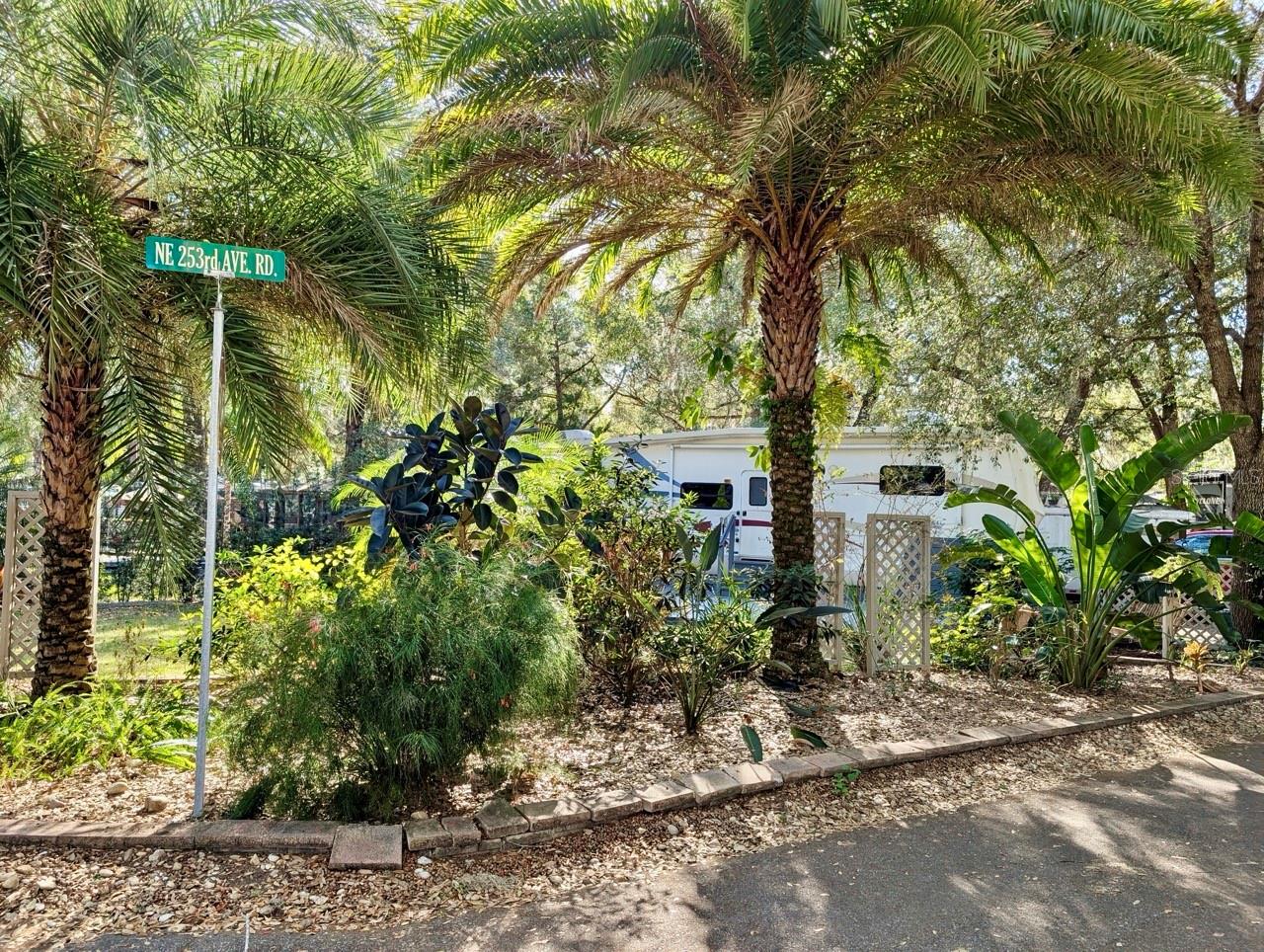 Image 26 of 26 For 14131 253rd Avenue Road