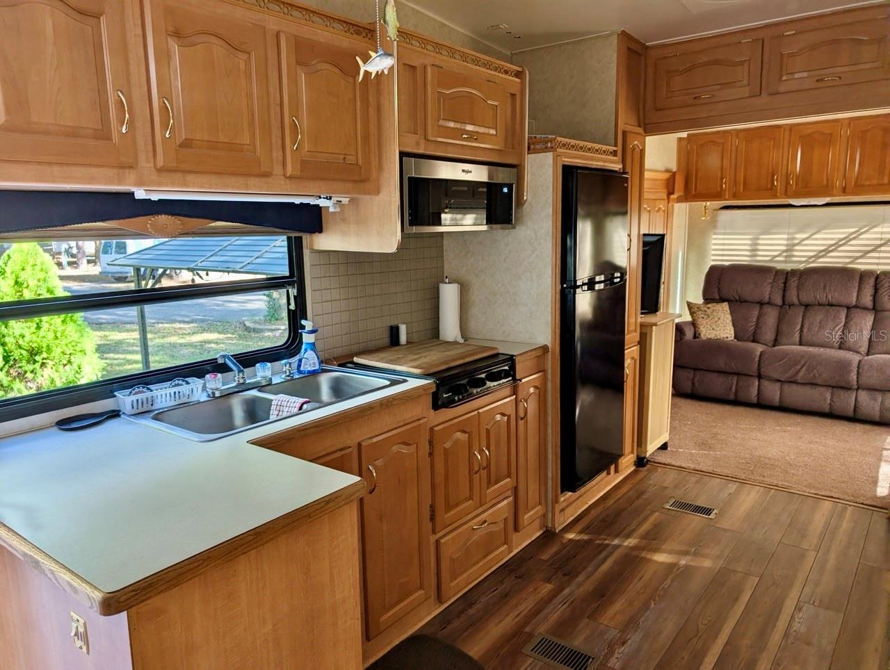 Image 4 of 26 For 14131 253rd Avenue Road