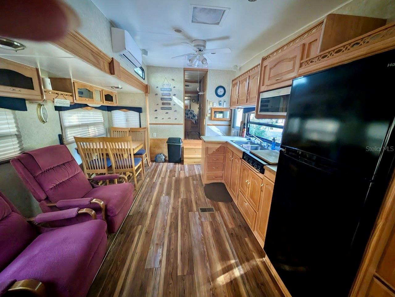 Image 5 of 26 For 14131 253rd Avenue Road