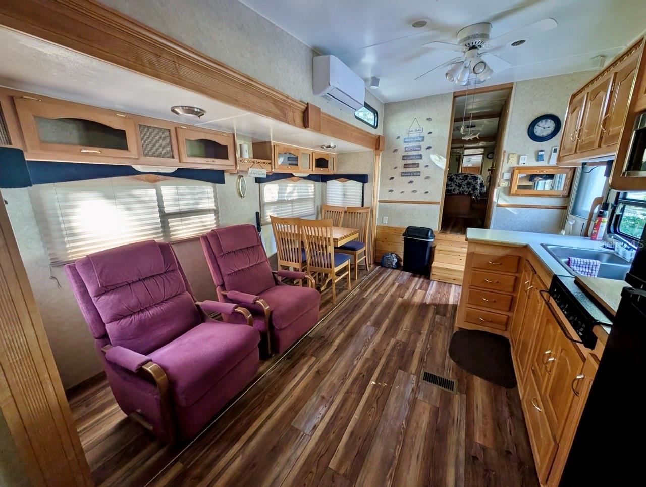 Image 6 of 26 For 14131 253rd Avenue Road