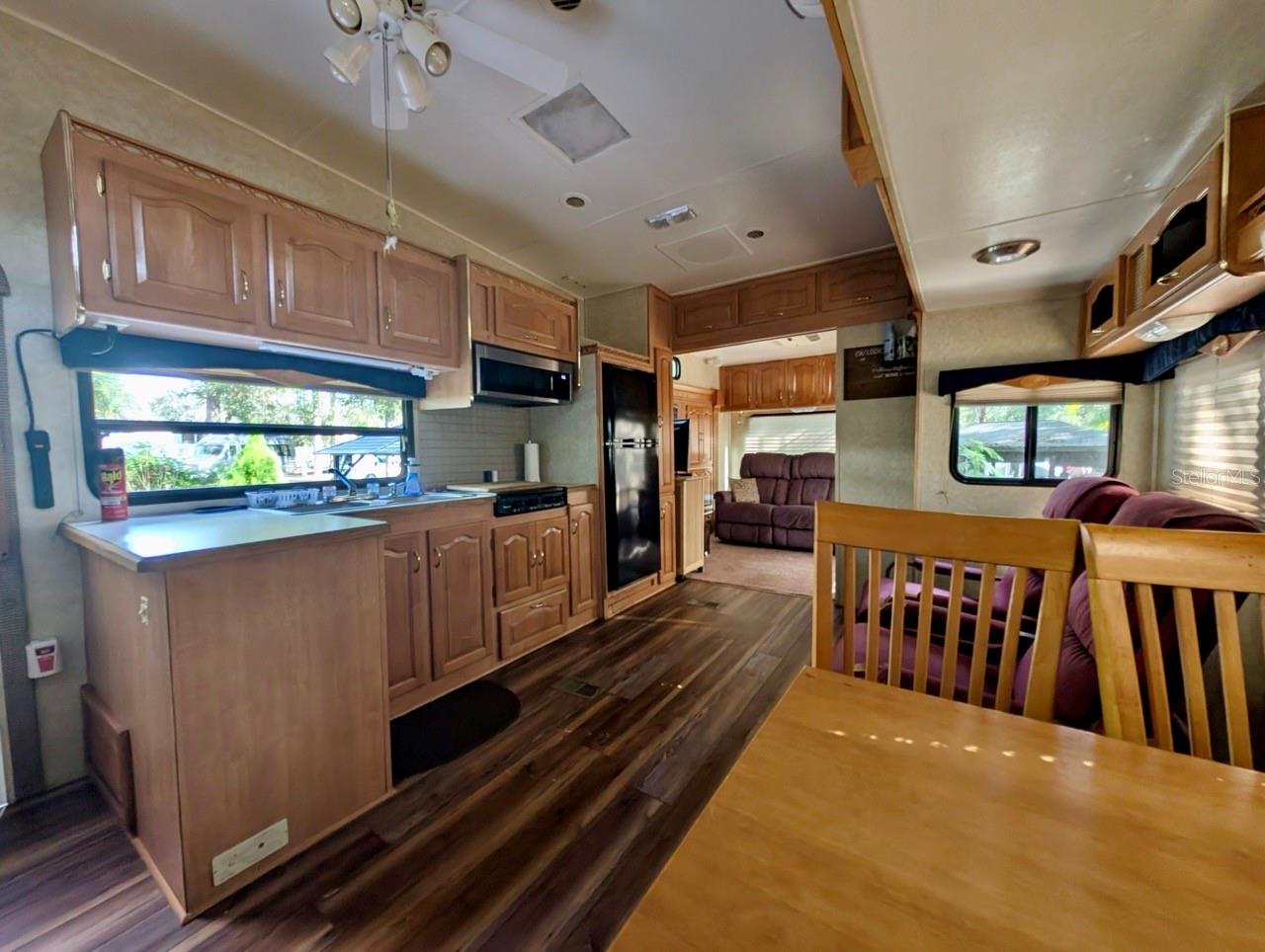 Image 9 of 26 For 14131 253rd Avenue Road