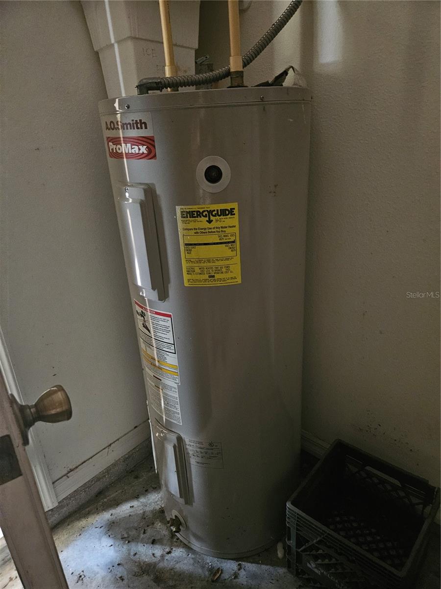 Image 12 of 14 For 5870 158th Court