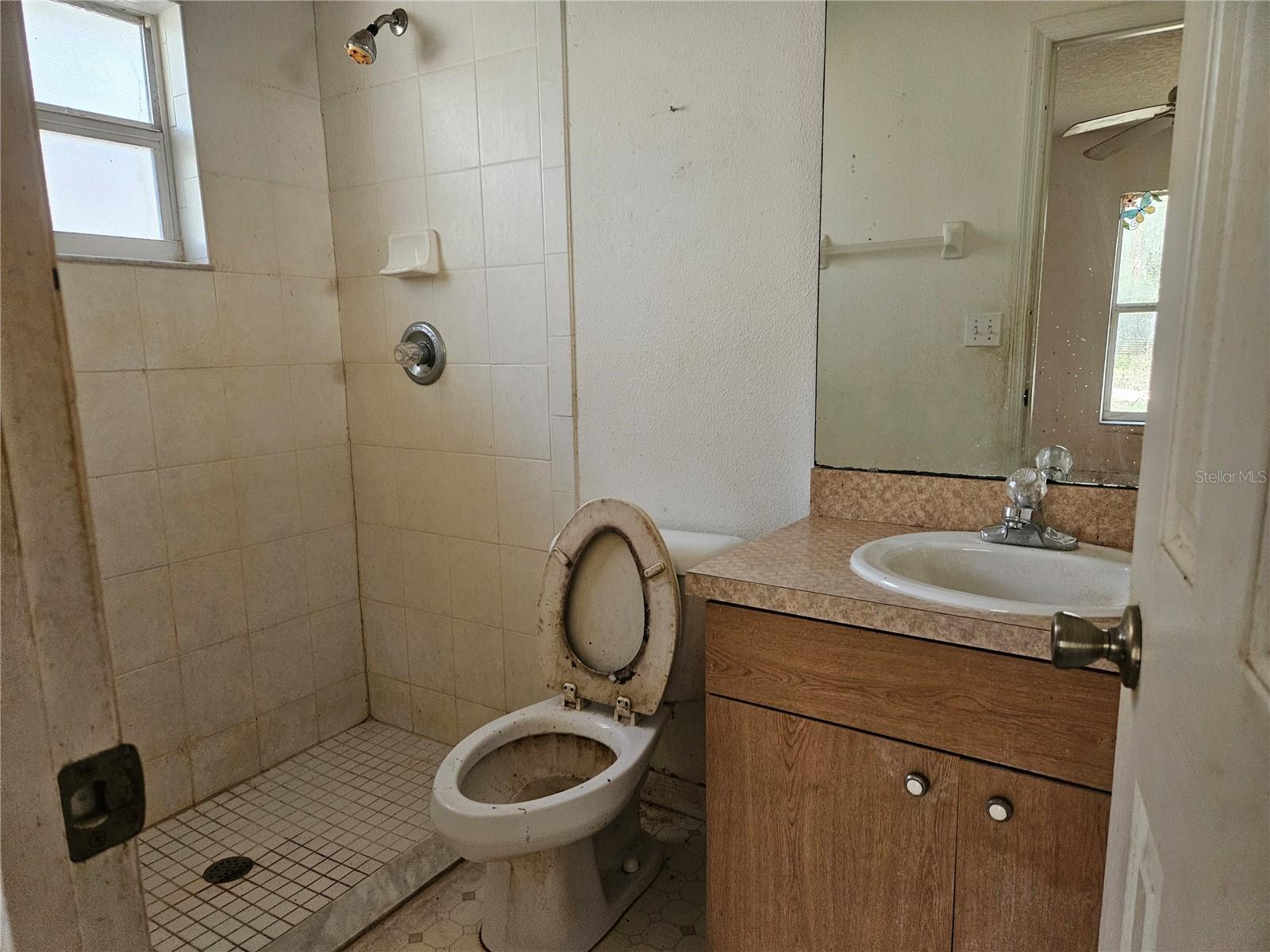 Image 8 of 14 For 5870 158th Court