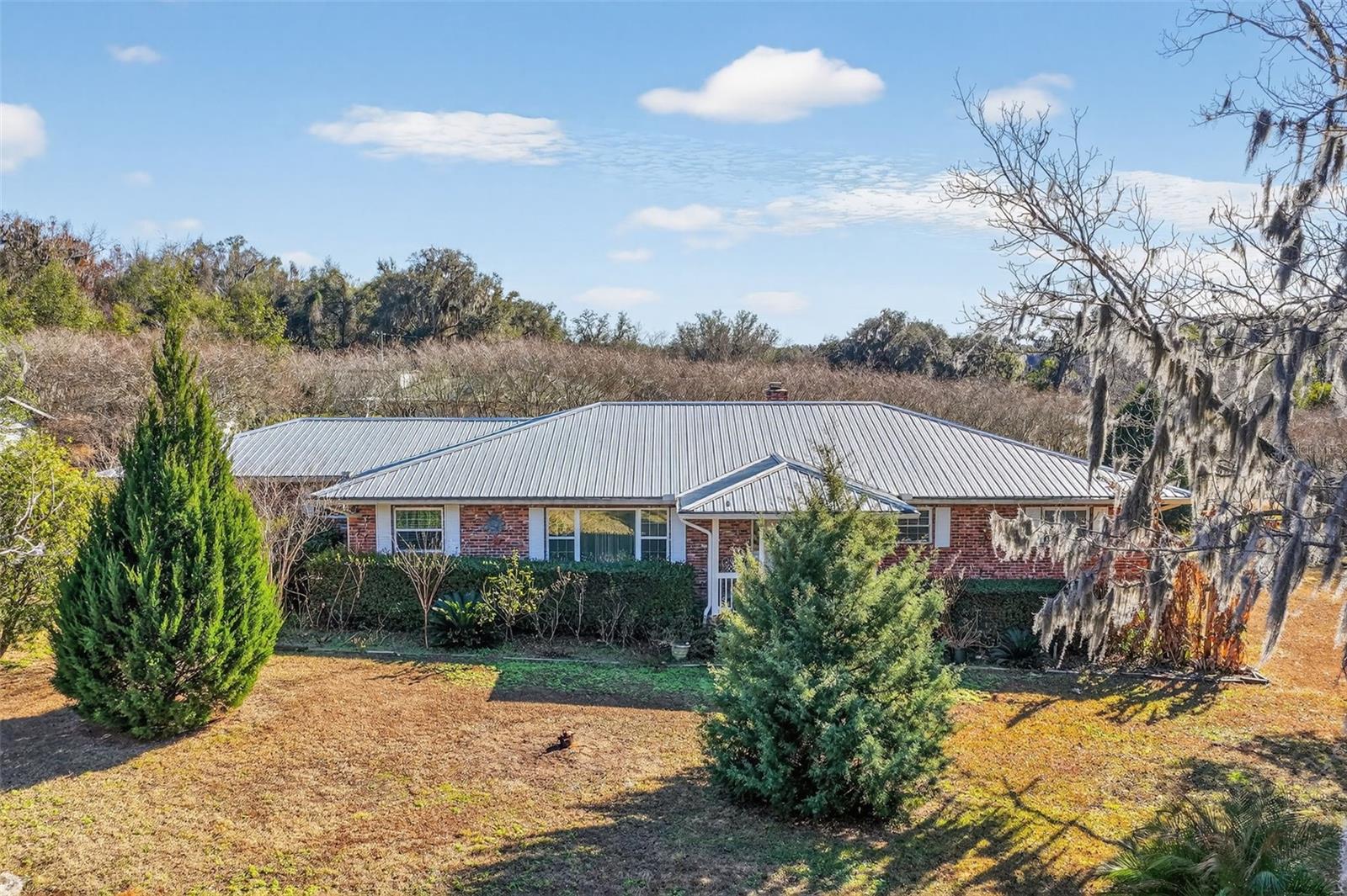 Details for 2230 87th Place, OCALA, FL 34476