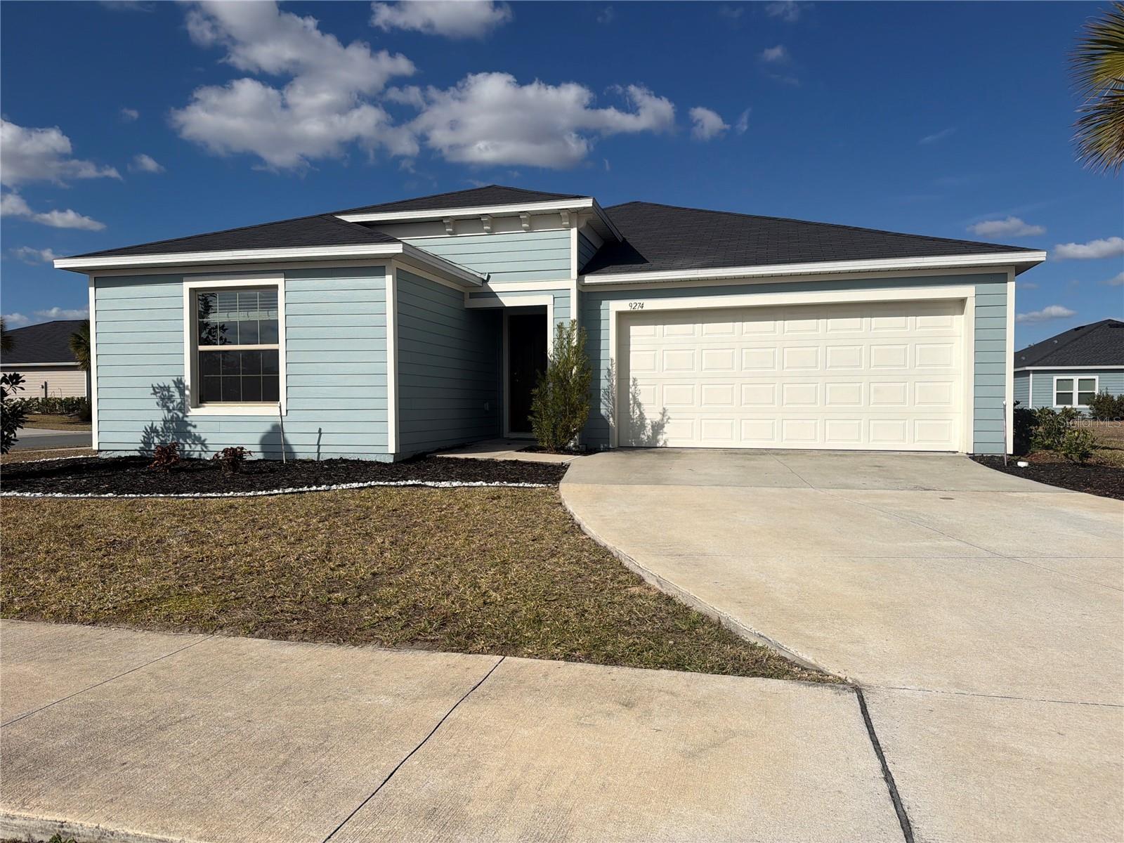 Details for 9274 58th Circle, OCALA, FL 34476