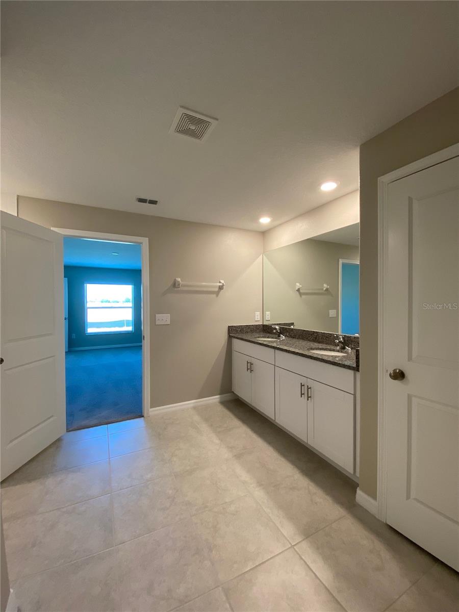 Image 11 of 28 For 9274 58th Circle