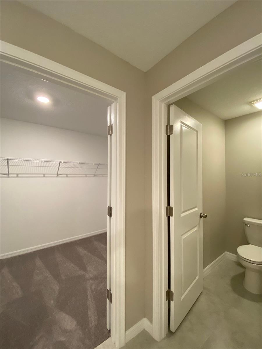 Image 13 of 28 For 9274 58th Circle