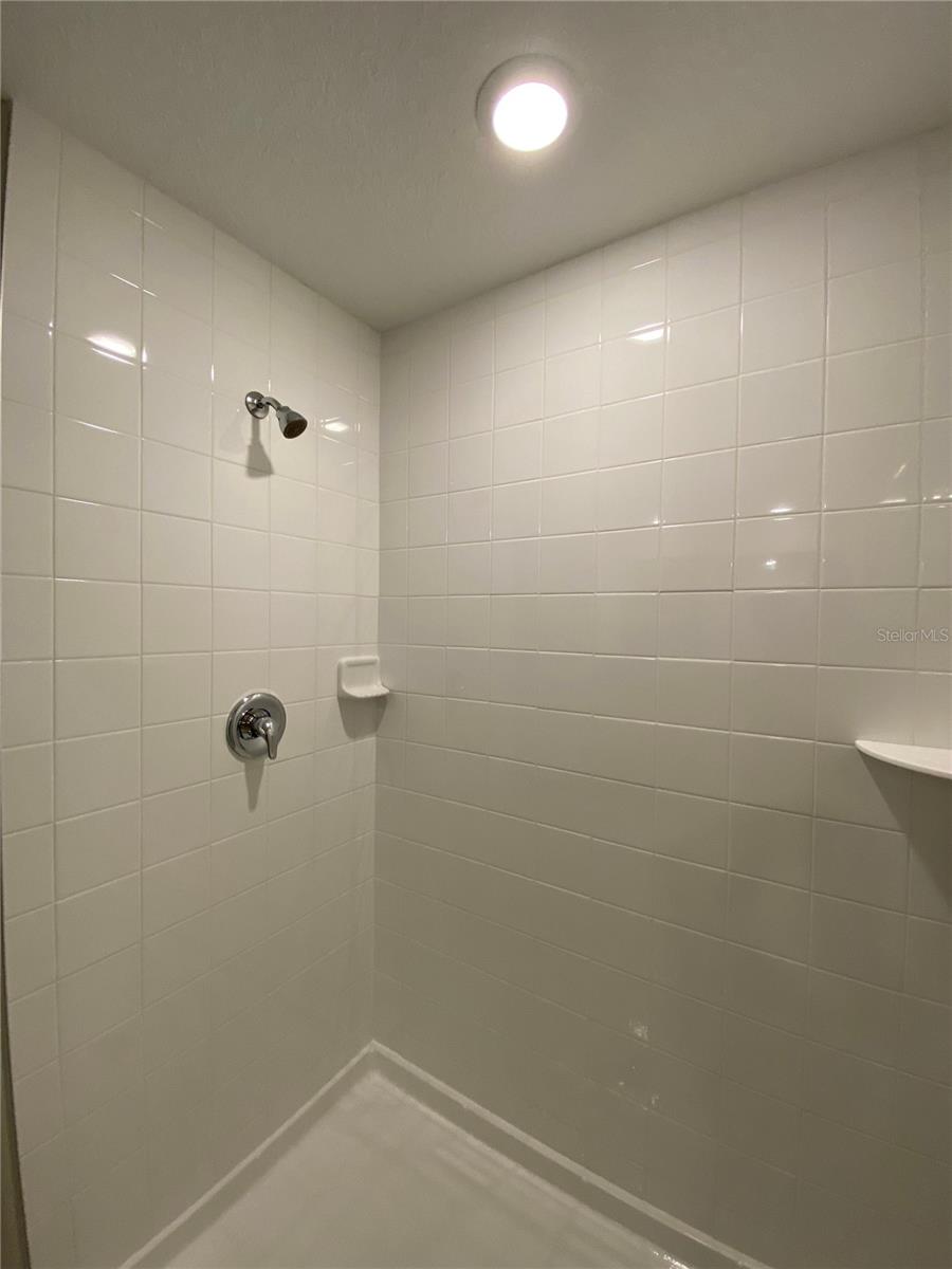 Image 16 of 28 For 9274 58th Circle