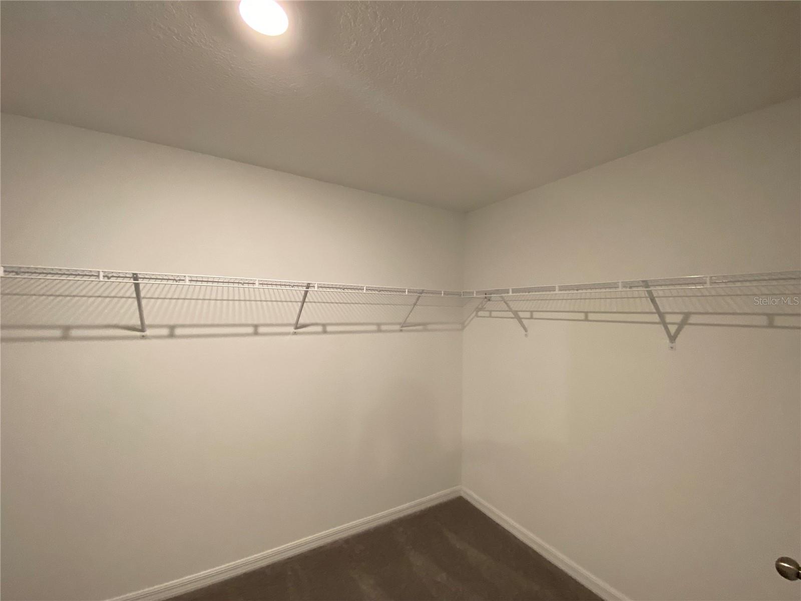 Image 17 of 28 For 9274 58th Circle