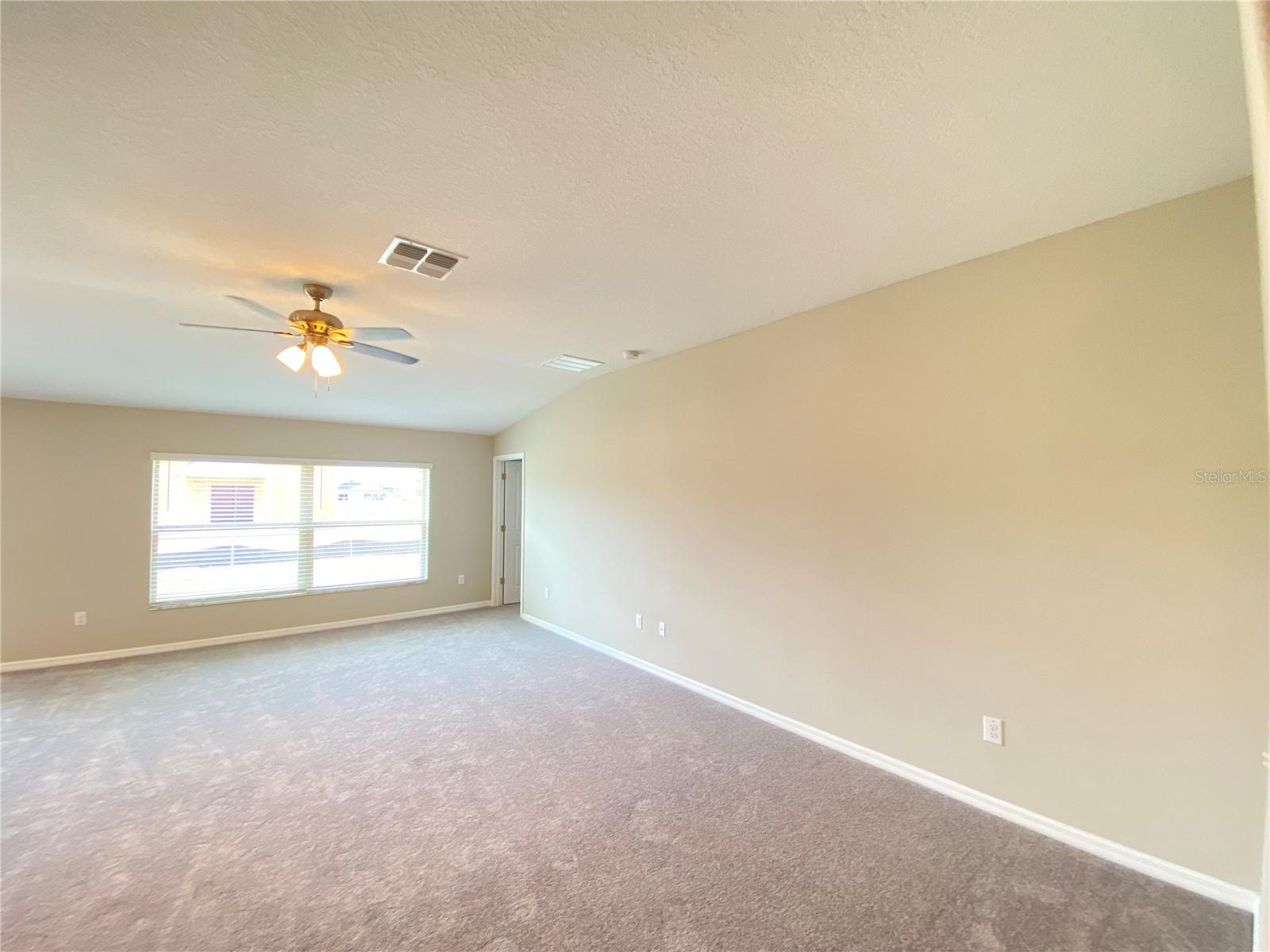 Image 19 of 28 For 9274 58th Circle