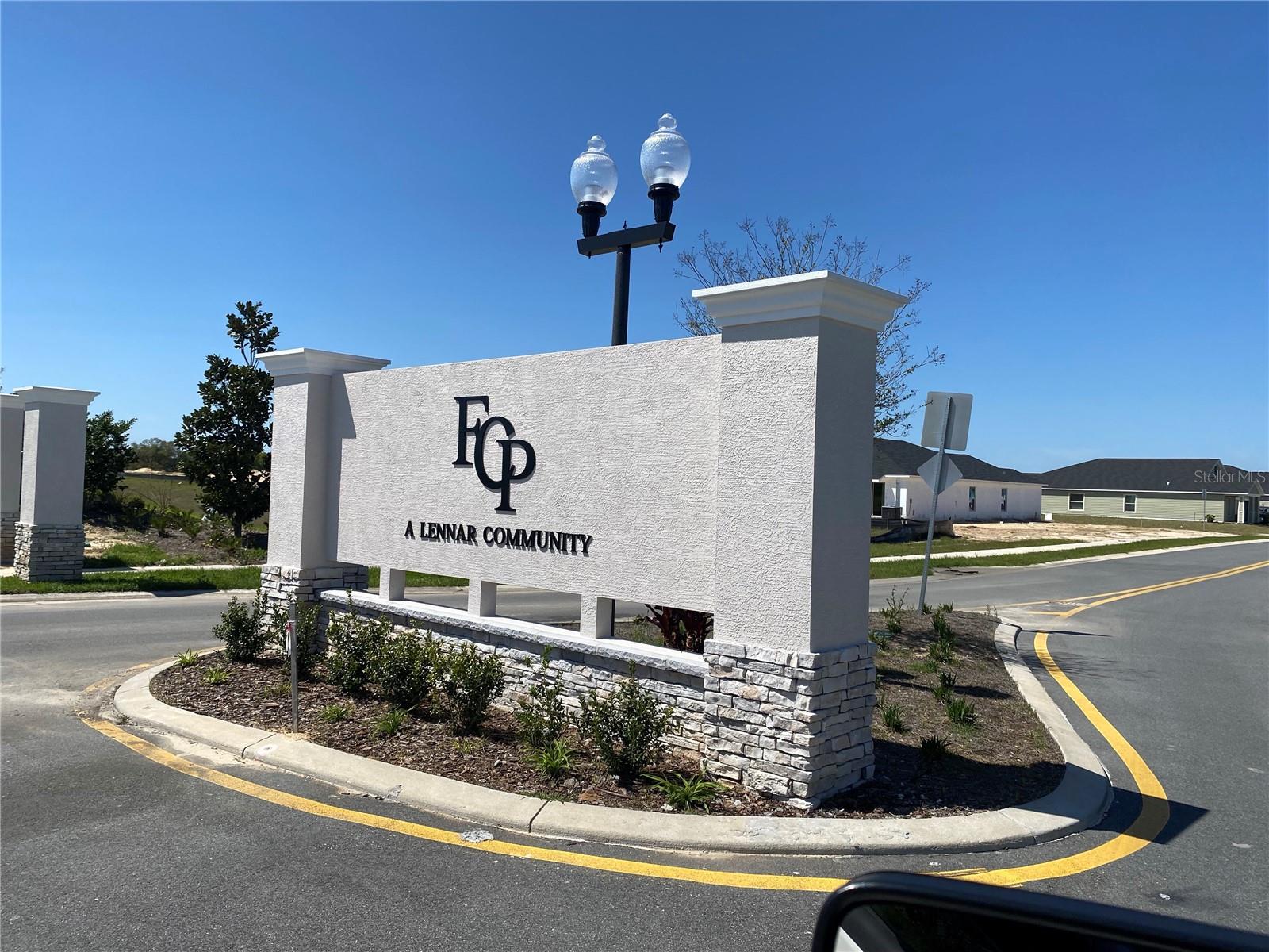 Image 2 of 28 For 9274 58th Circle