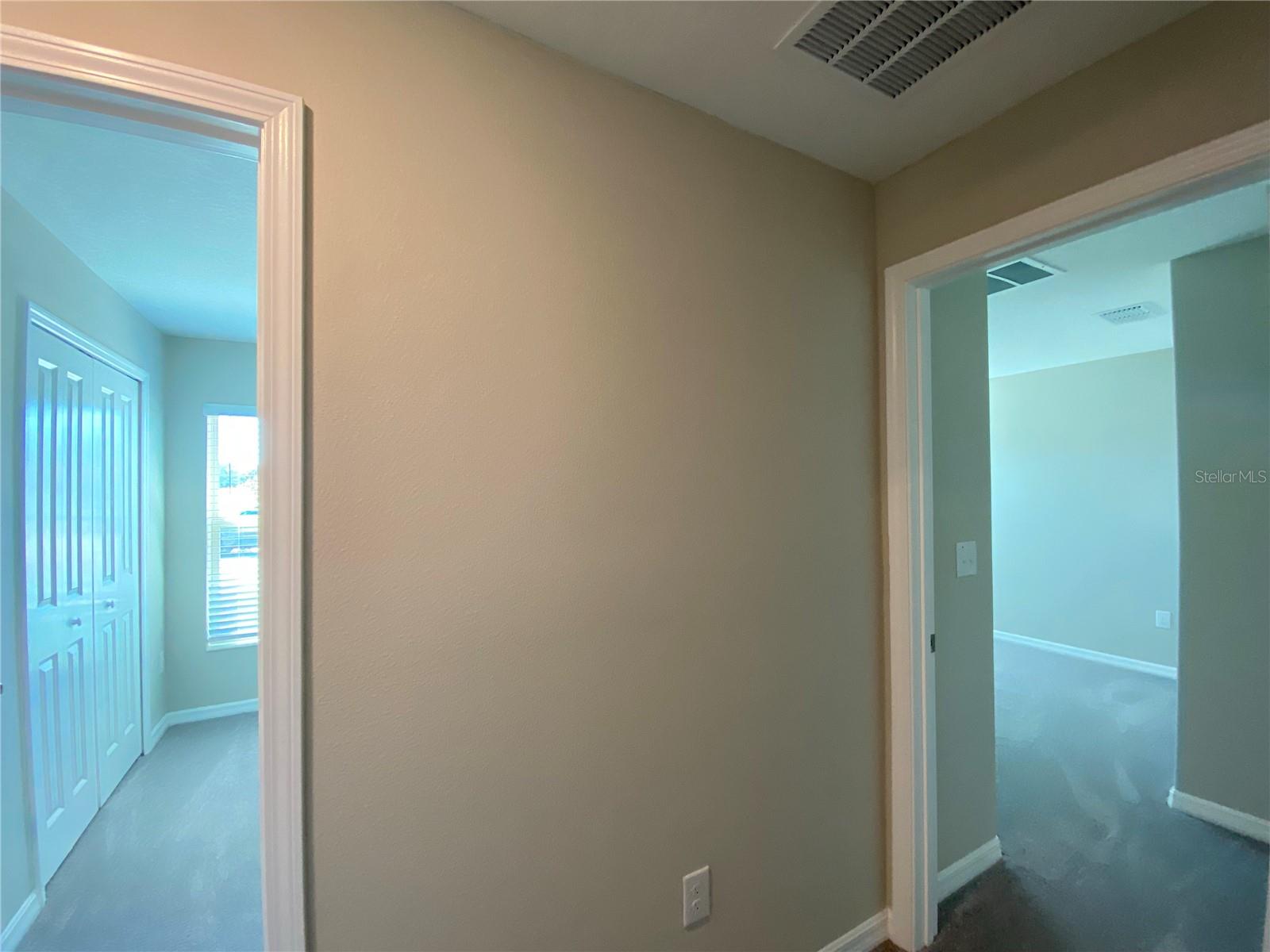 Image 22 of 28 For 9274 58th Circle