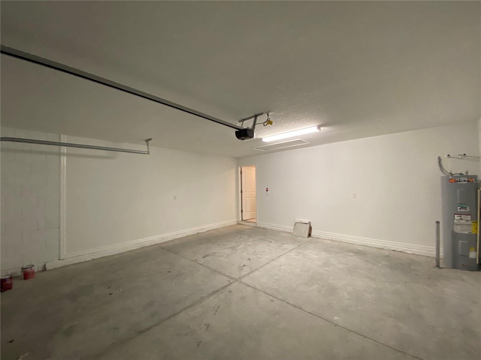 Image 25 of 28 For 9274 58th Circle