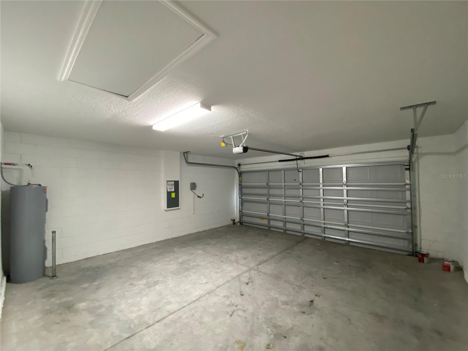 Image 26 of 28 For 9274 58th Circle