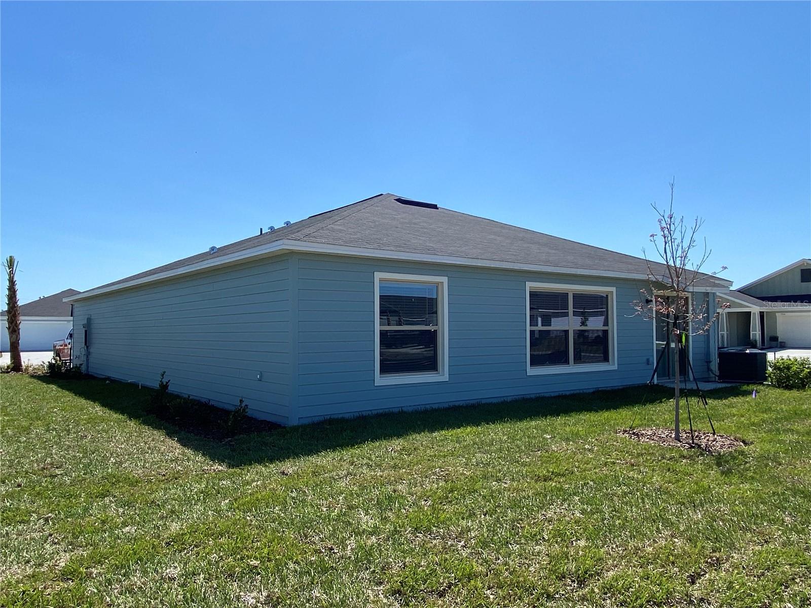 Image 27 of 28 For 9274 58th Circle