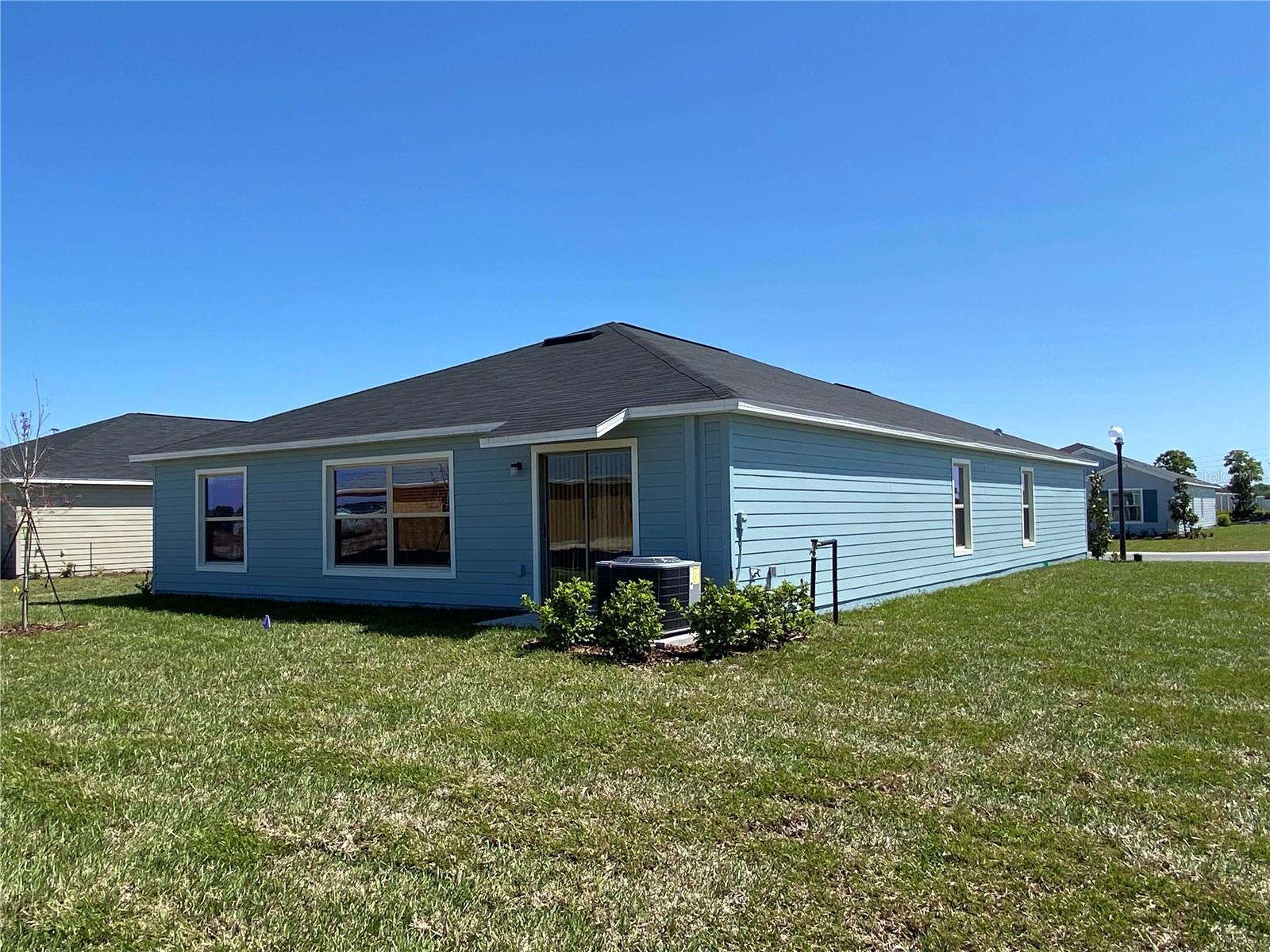 Image 28 of 28 For 9274 58th Circle