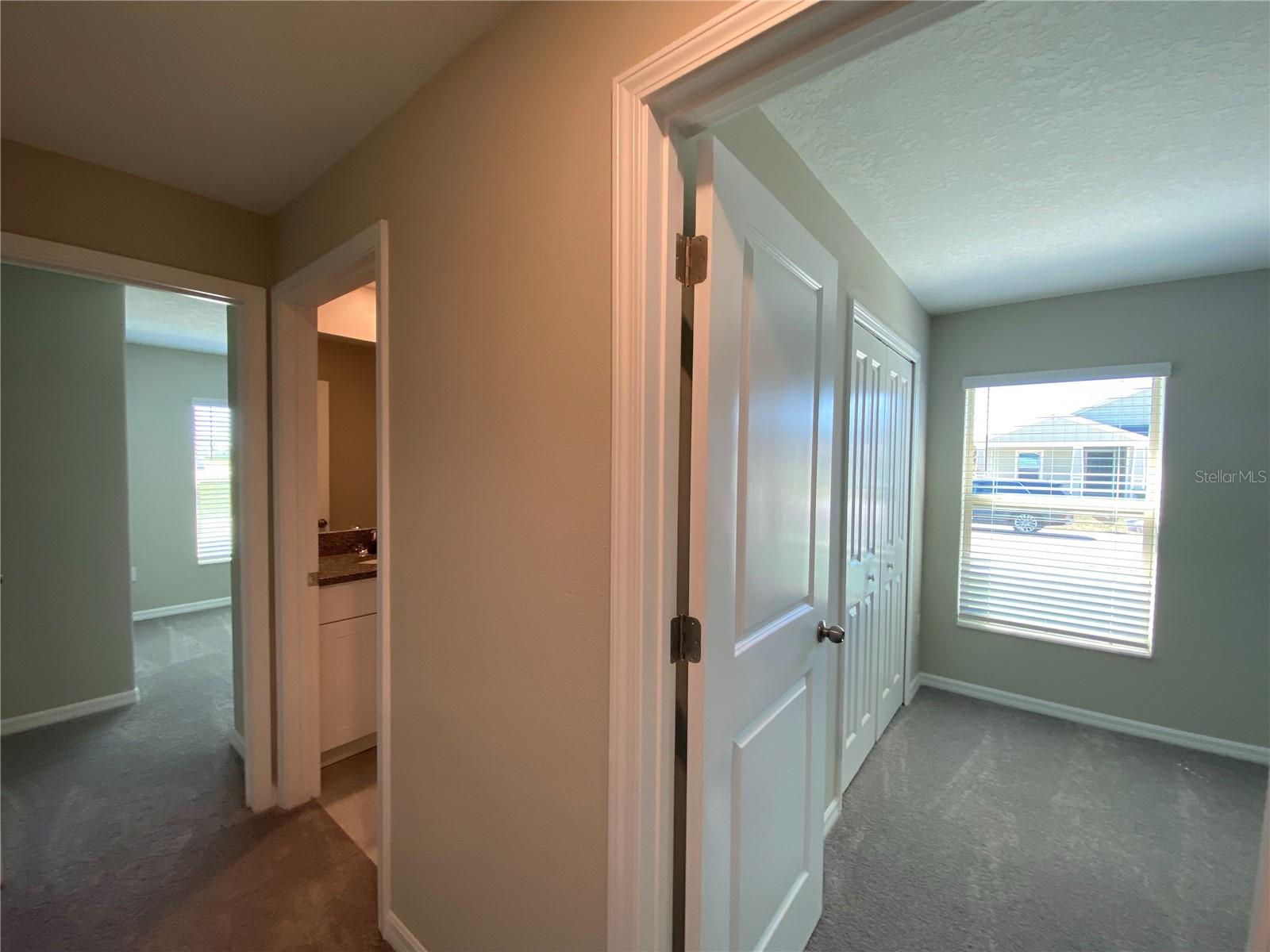 Image 5 of 28 For 9274 58th Circle