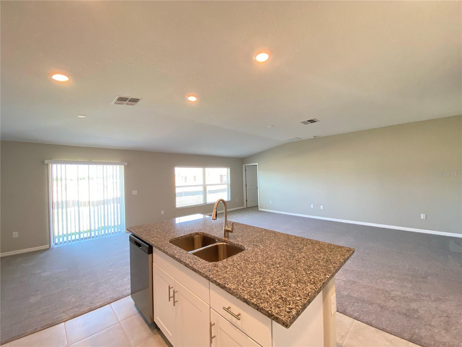 Image 6 of 28 For 9274 58th Circle