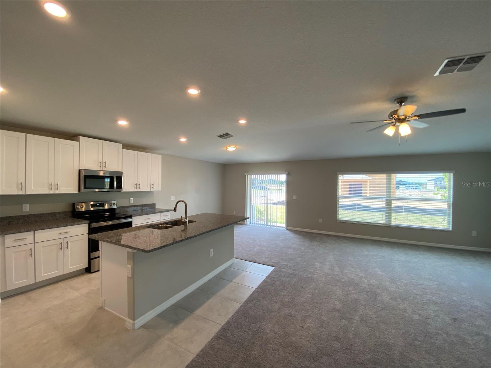 Image 7 of 28 For 9274 58th Circle