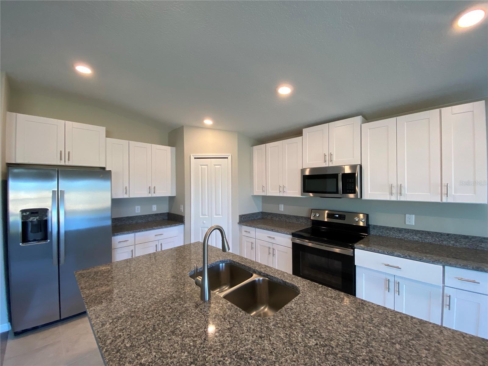 Image 9 of 28 For 9274 58th Circle