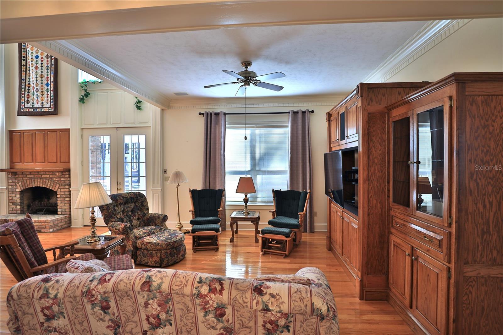 Image 13 of 73 For 15551 Highway 225