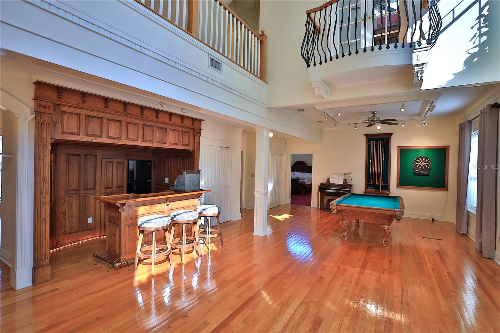 Image 14 of 73 For 15551 Highway 225