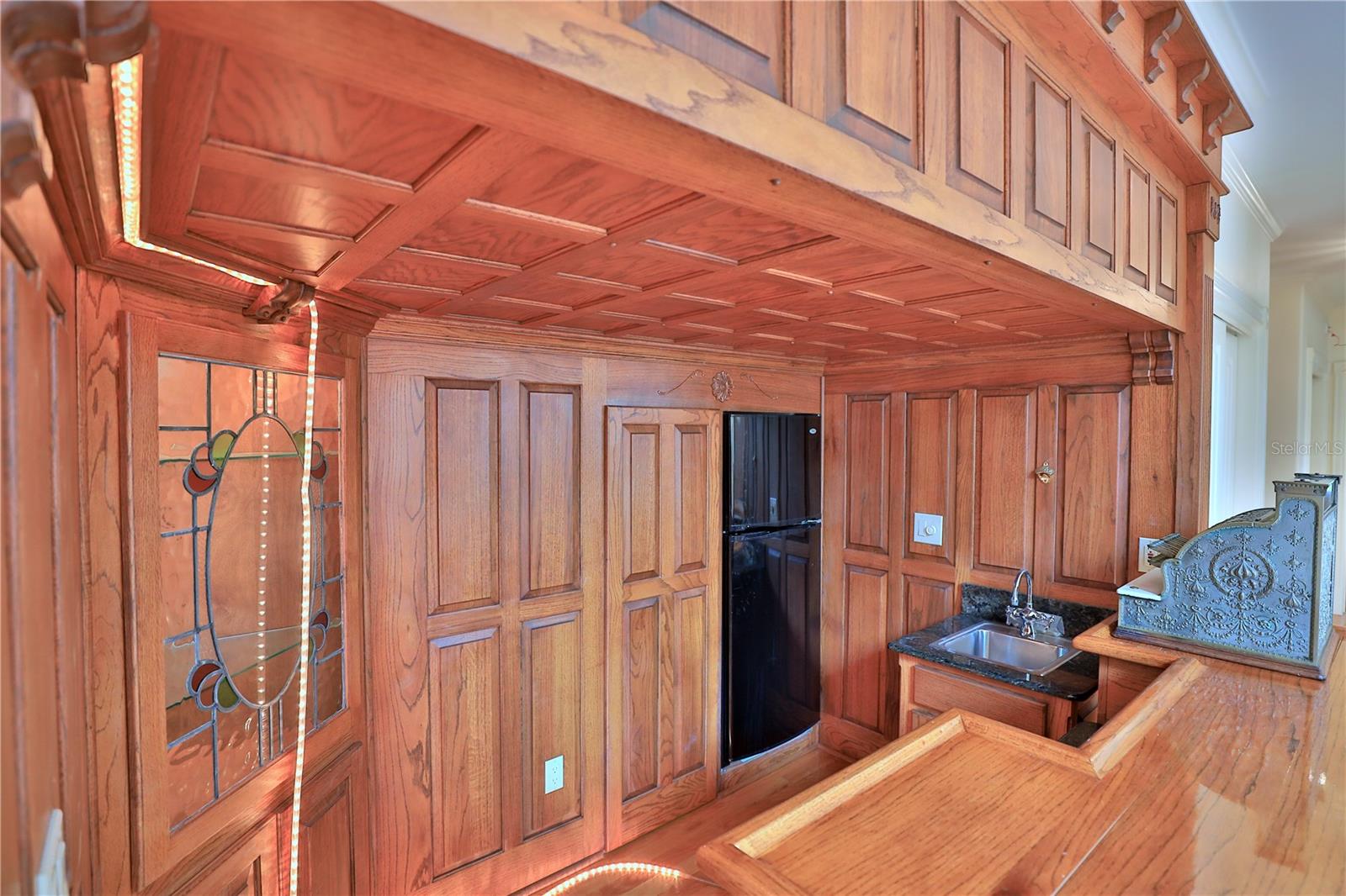 Image 15 of 73 For 15551 Highway 225