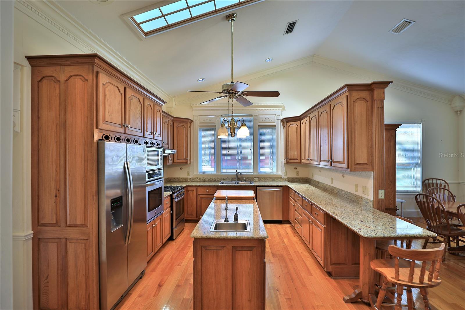 Image 16 of 73 For 15551 Highway 225