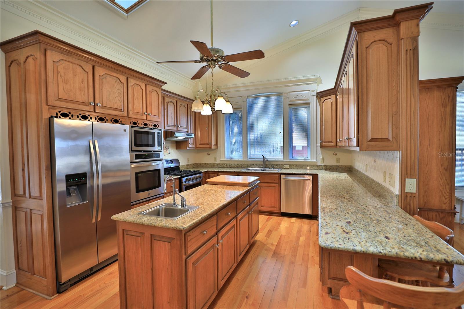 Image 17 of 73 For 15551 Highway 225