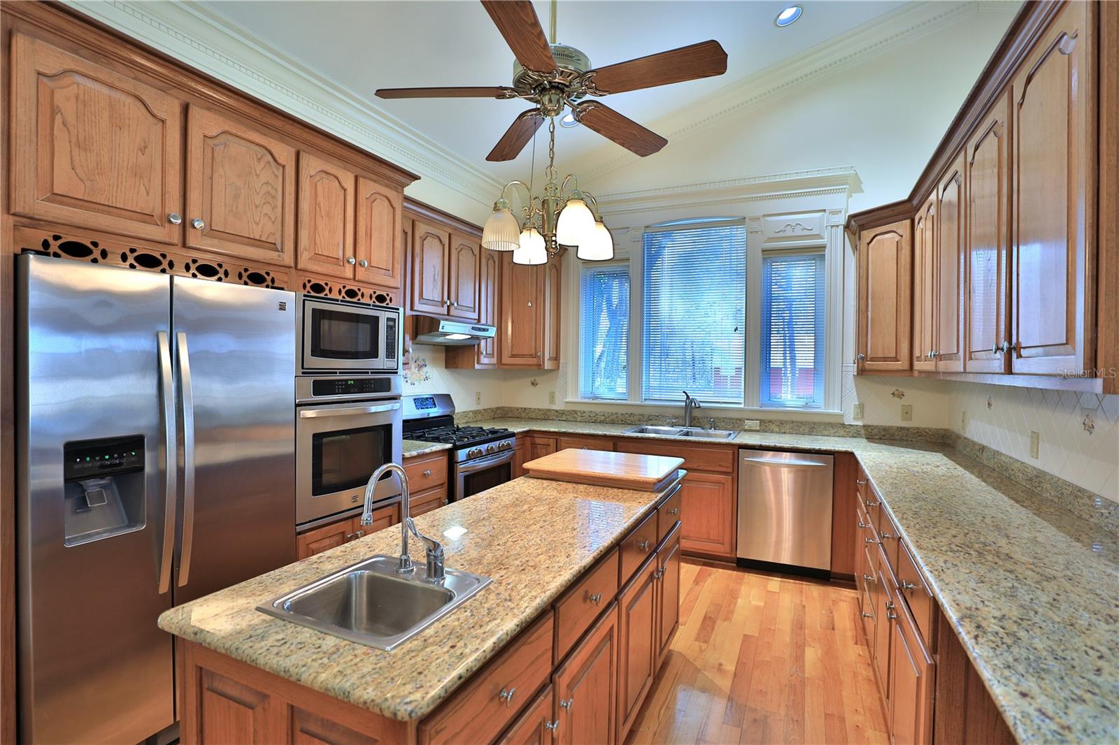 Image 19 of 73 For 15551 Highway 225