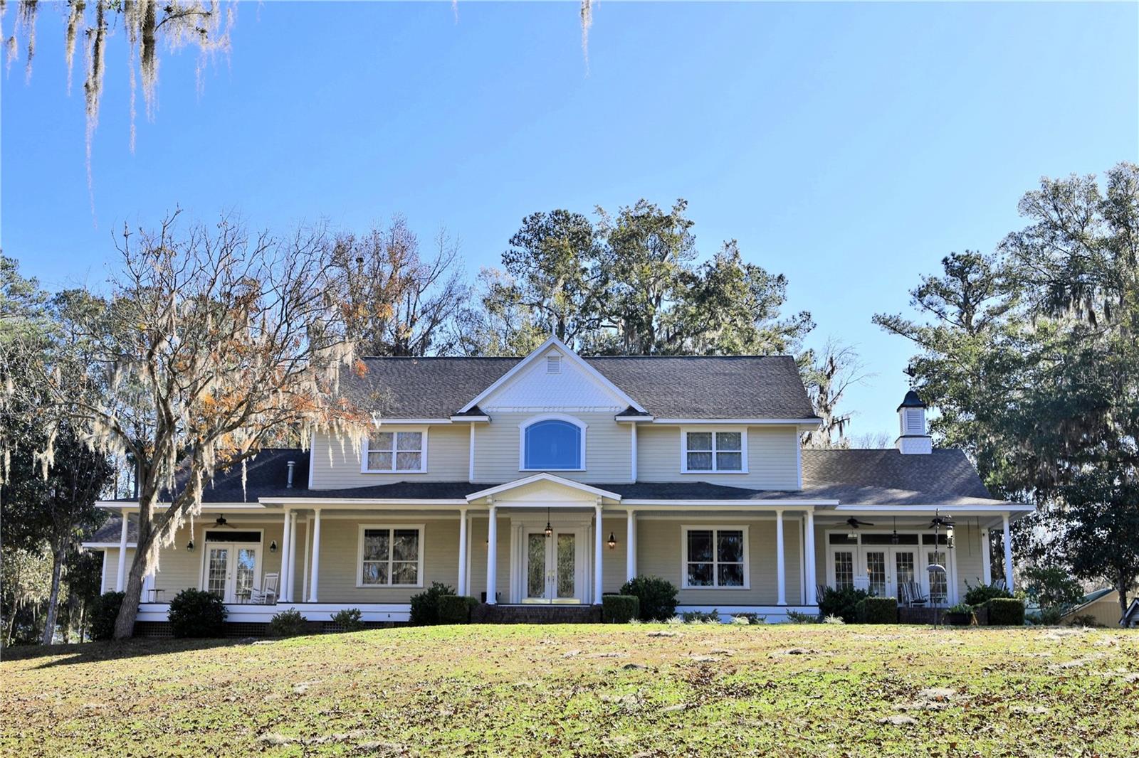 Image 2 of 73 For 15551 Highway 225