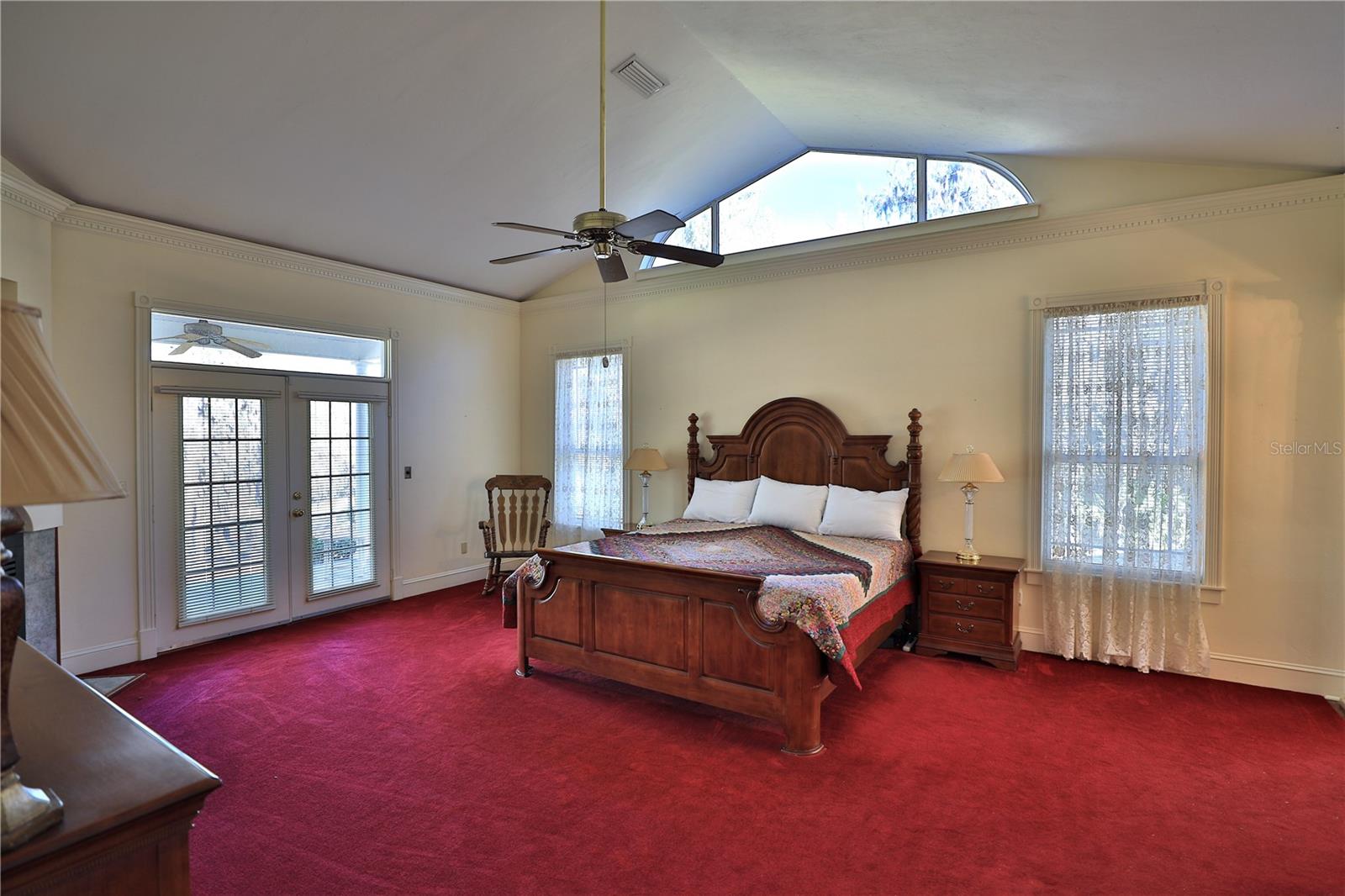 Image 20 of 73 For 15551 Highway 225