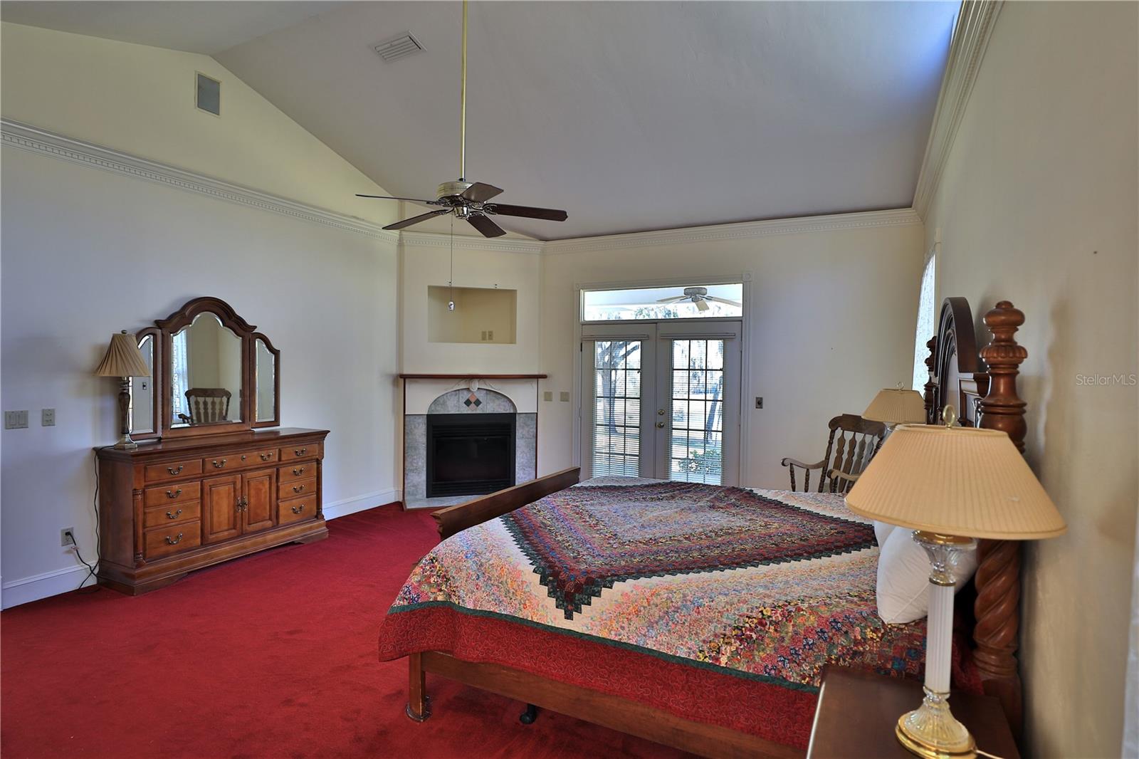 Image 21 of 73 For 15551 Highway 225