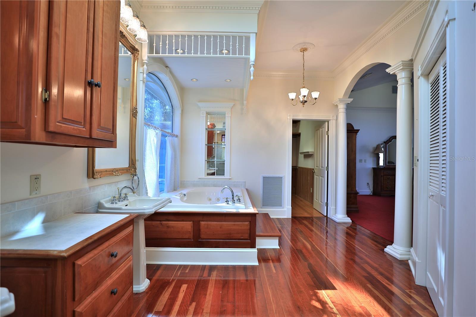 Image 23 of 73 For 15551 Highway 225