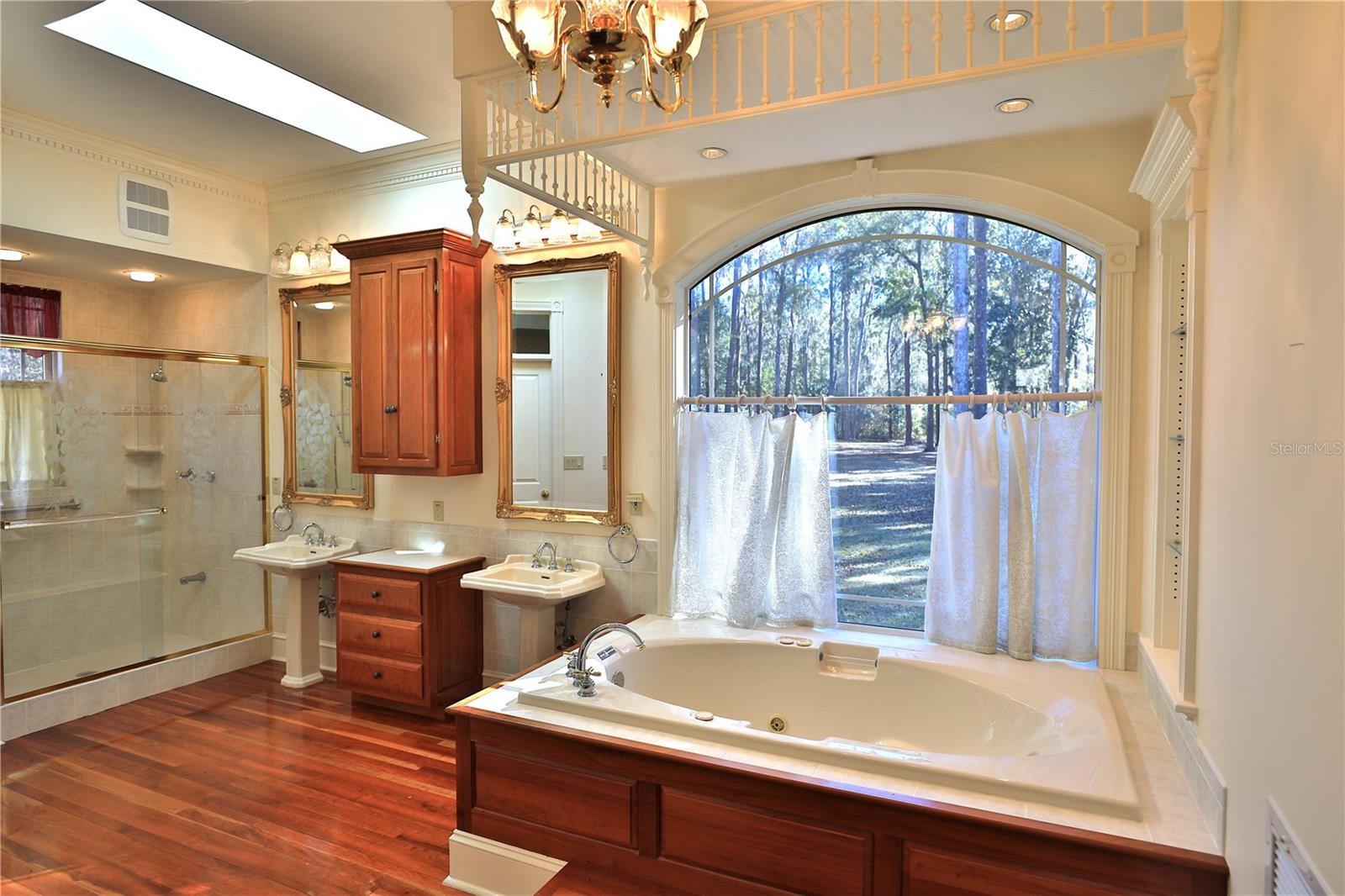 Image 25 of 73 For 15551 Highway 225