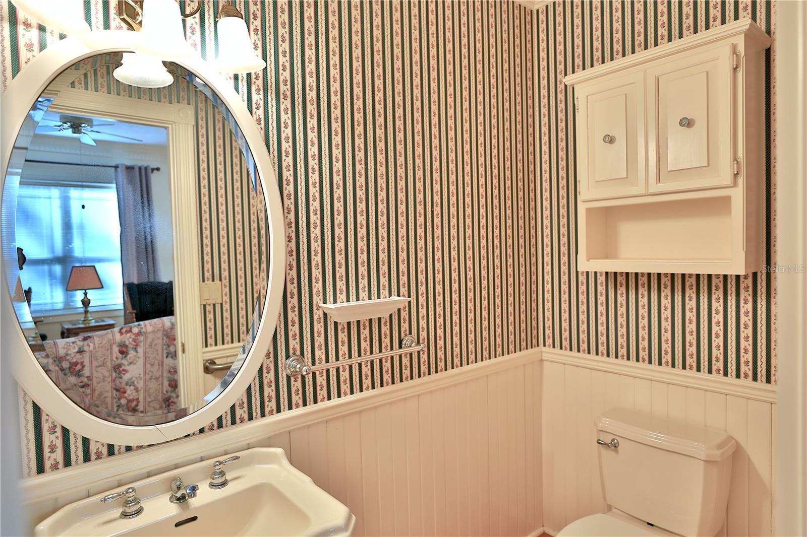 Image 26 of 73 For 15551 Highway 225