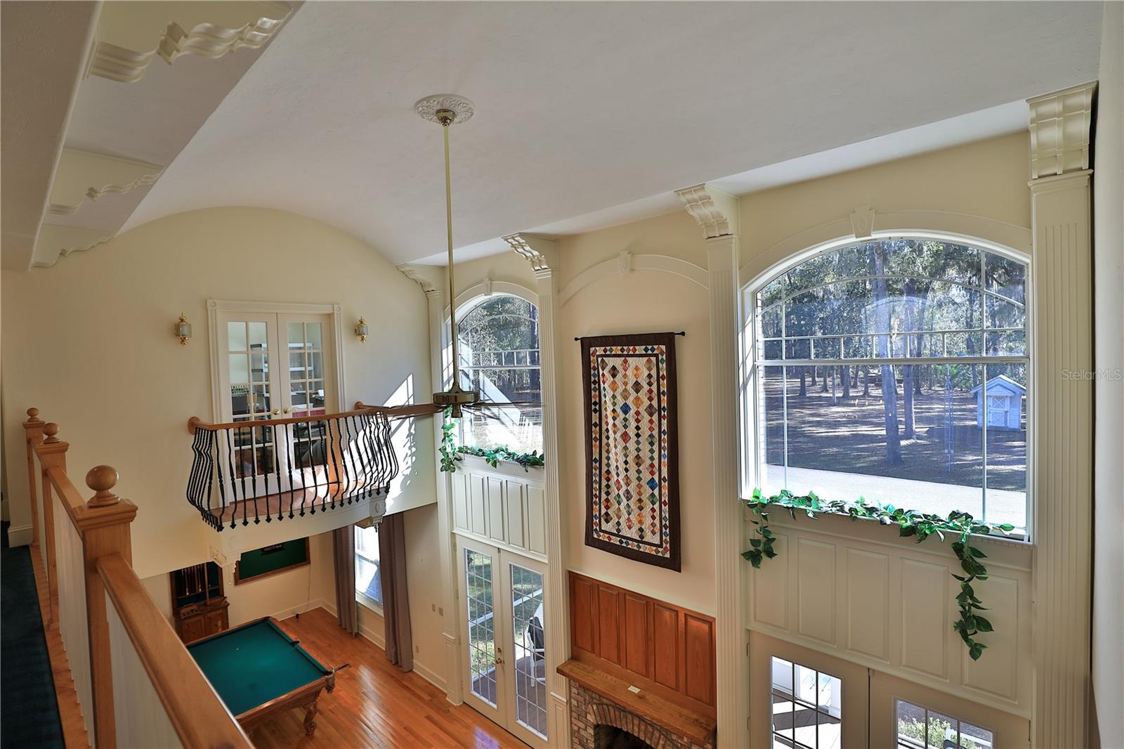 Image 28 of 73 For 15551 Highway 225