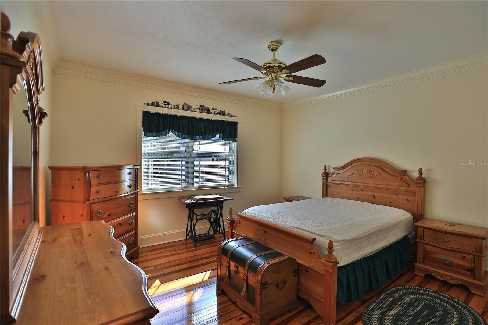 Image 29 of 73 For 15551 Highway 225