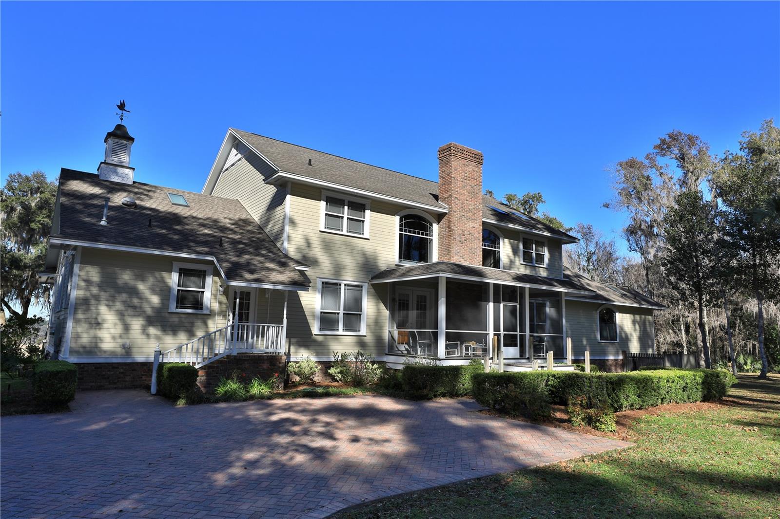 Image 3 of 73 For 15551 Highway 225