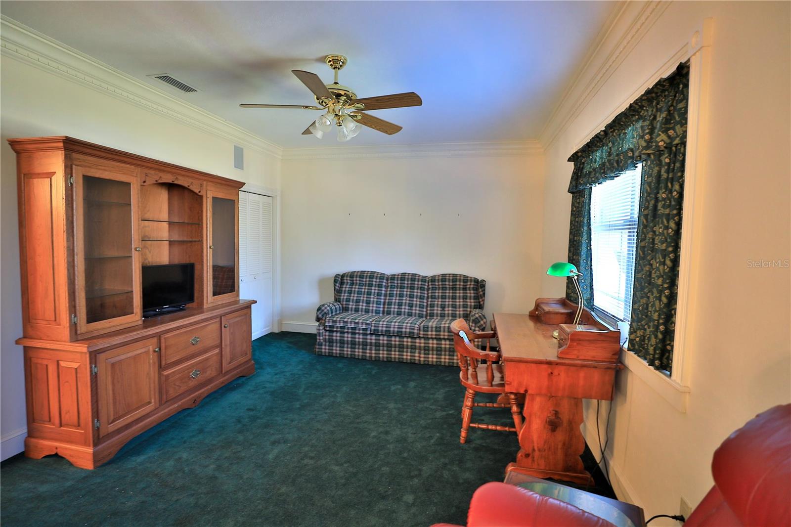 Image 30 of 73 For 15551 Highway 225