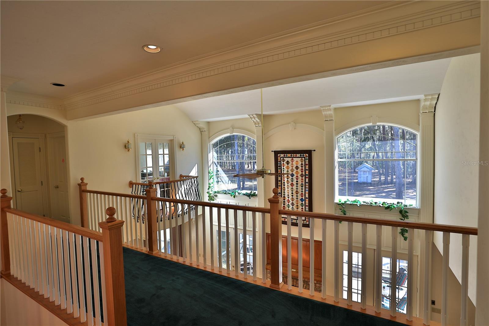 Image 32 of 73 For 15551 Highway 225