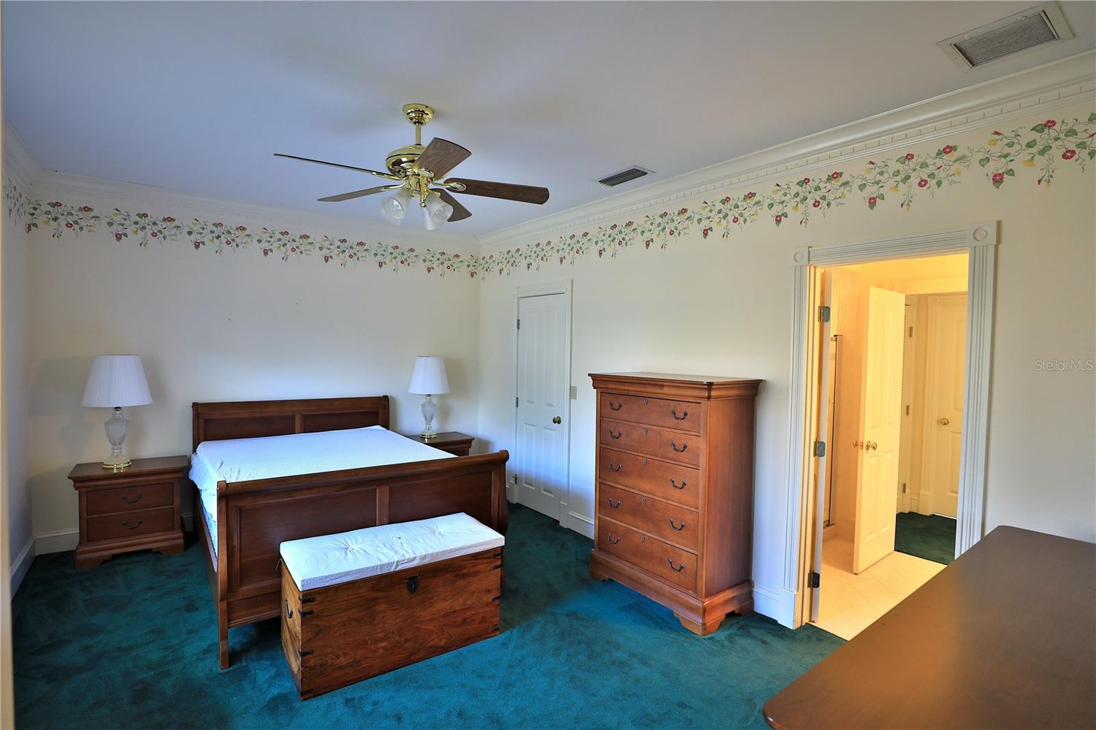 Image 33 of 73 For 15551 Highway 225