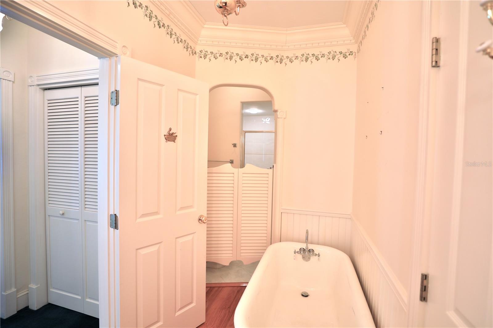 Image 35 of 73 For 15551 Highway 225