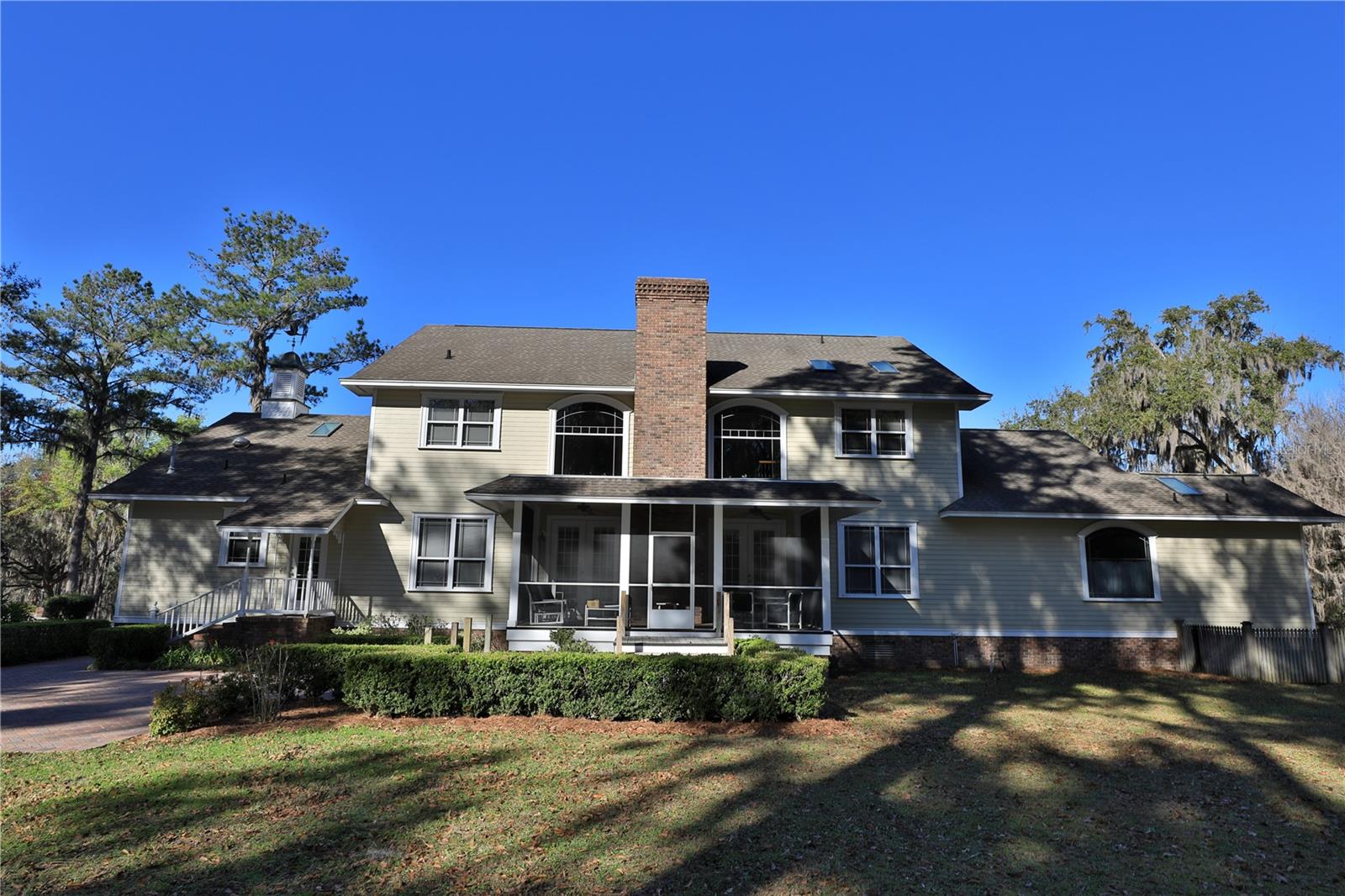 Image 38 of 73 For 15551 Highway 225