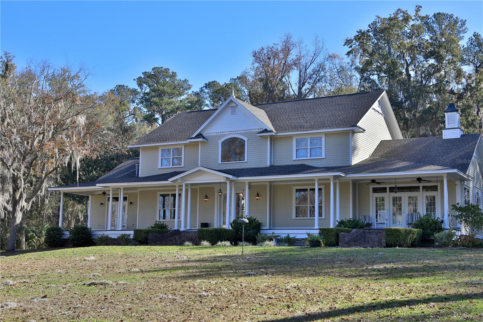 Image 40 of 73 For 15551 Highway 225