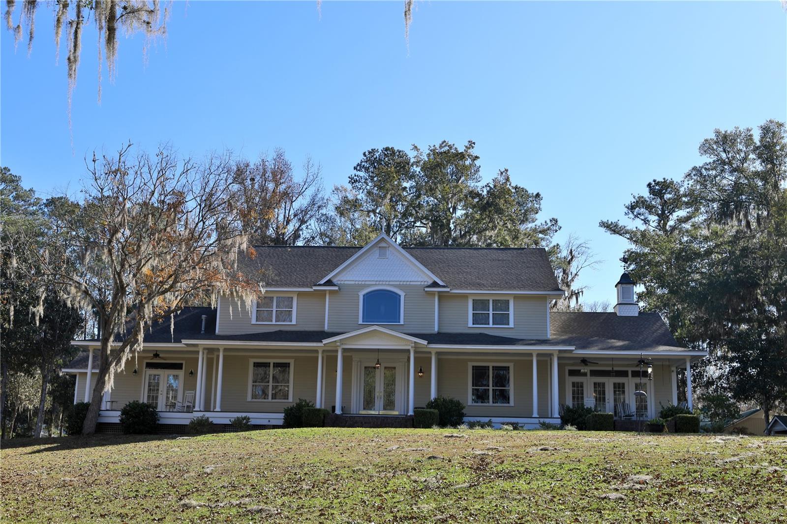 Image 41 of 73 For 15551 Highway 225