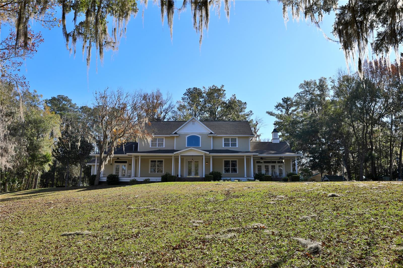 Image 42 of 73 For 15551 Highway 225